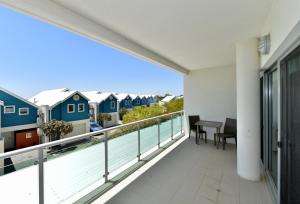 Gallery image of Sea Side 110 in Mandurah