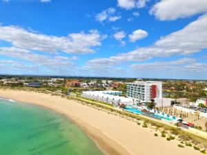 Gallery image of Sea Side 110 in Mandurah