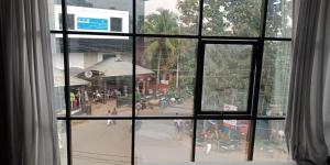 Φωτογραφία από το άλμπουμ του MALAPPURAM RESIDENCY σε Malappuram