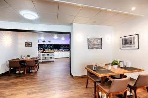 Galeriebild der Unterkunft Hotel Senator in Dortmund