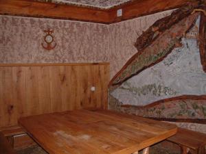 Fotografia z galérie ubytovania Hotel Intourist v destinácii Mukačevo