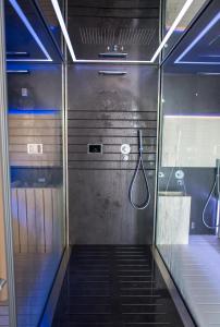 Fotografie z fotogalerie ubytování Galìa Luxury Resort v destinaci Pizzo + 33 fotografií