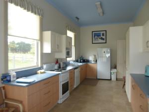 Gallery image of Claremont Farmhouse in Derby