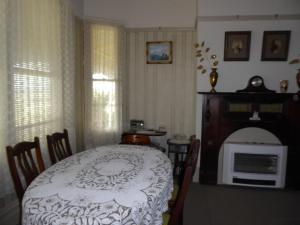 Gallery image of Claremont Farmhouse in Derby