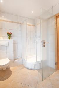 Gallery image of Hotel Käferstein garni in Nürnberg