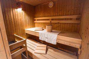 Kép Hotel Zita szállásáról Trinsben a galériában