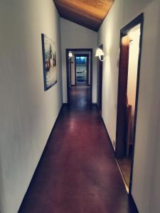 Afbeelding uit fotogalerij van Tenuta I Ginepri in Ozzano dell Emilia