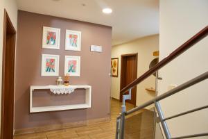 Gallery image of Hostel Delalut in Ravne na Koroškem