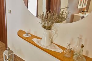 Gallery image of Hostel Delalut in Ravne na Koroškem