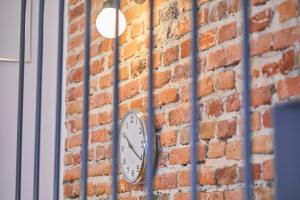 Fotografie z fotogalerie ubytování Kurkowa GamaHome Cozy Apartments v Krakově