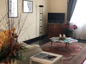 Hotel Internazionale Gorizia