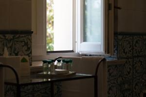 Φωτογραφία από το άλμπουμ του Dimora Caiammari Luxury Hotel & Spa στις Συρακούσες