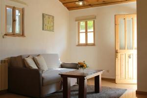 Fotografie z fotogalerie ubytování Neve Hagar v destinaci Bejt Lechem ha-Glilit + 35 fotografií