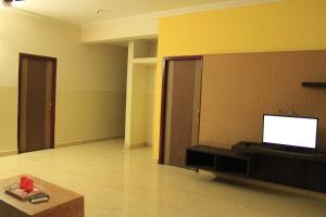 Imagem da galeria de Temple Stays - Friendliness & Cleanliness Room em Kumbakonam