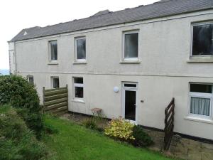 Gallery image of 19 Headlands Cottage in Coverack