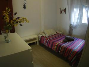 Fotografie z fotogalerie ubytování La casita de Pepe - piso compartido ve Valencii