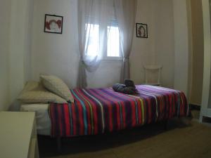 Fotografie z fotogalerie ubytování La casita de Pepe - piso compartido ve Valencii