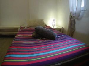 Fotografie z fotogalerie ubytování La casita de Pepe - piso compartido ve Valencii