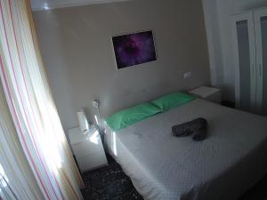 Fotografie z fotogalerie ubytování La casita de Pepe - piso compartido ve Valencii