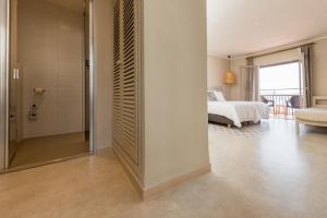 Afbeelding uit fotogalerij van Marble Stella Maris Ibiza in San Antonio