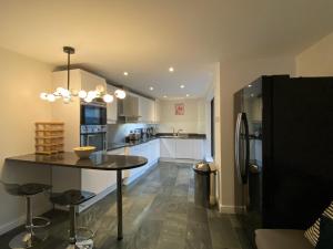 Gallery image of Foley Street Apartments in London