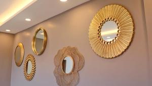 Fotografie z fotogalerie ubytování Hotel Florida v destinaci Ambato