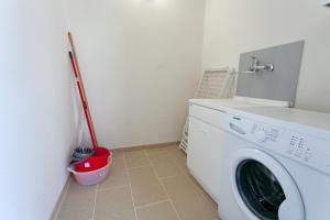 Fotografie z fotogalerie ubytování Le Dimore di Otranto v destinaci Otranto