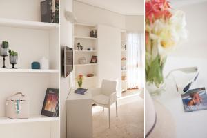 Foto sihtkohas Diano Marina asuva majutusasutuse Hotel Caravelle Thalasso & Wellness galeriist