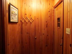 Foto dalla galleria di Chalet Rustique CRDS Tremblant a Lac-Superieur