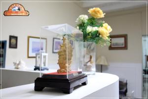 Fotografie z fotogalerie ubytování Hotel Náutico de Paita v destinaci Paita