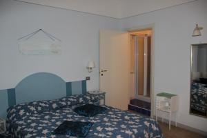Fotografia z galérie ubytovania B&B Il Filo Di Arianna v destinácii Imperia