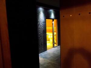 Zdjęcie z galerii obiektu Hotel Vineyard Inn - Szőlőskert w mieście Nagykanizsa