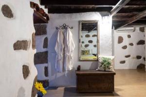 Fotografia z galérie ubytovania Casa la Era v destinácii San Bartolomé