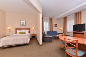 Gallery image of Candlewood Suites San Diego, an IHG Hotel in San Diego