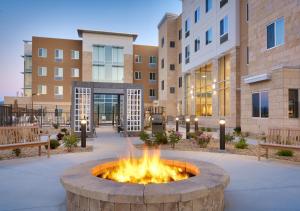 Gallery image of Staybridge Suites - Lehi - Traverse Ridge Center, an IHG Hotel in Lehi