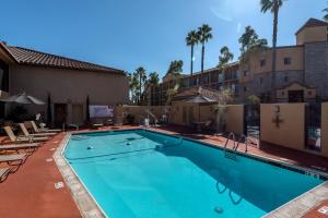 Holiday Inn Express San Diego - Rancho Bernardo, an IHG Hotel