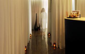 Photo de la galerie de l'établissement Palais Faraj Suites & Spa, à Fès