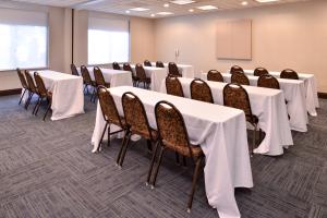 Gallery image of Holiday Inn Express Portland West/Hillsboro, an IHG Hotel in Hillsboro