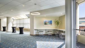 Gallery image of Holiday Inn Palm Beach-Airport Conf Ctr, an IHG Hotel in West Palm Beach