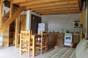 Gallery image of Los Teros in Esquel +44 photos