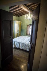 Afbeelding uit fotogalerij van Baccio di Magio in Arezzo