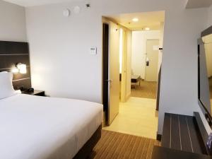 Holiday Inn Express Hotel & Suites Miami - Hialeah, an IHG Hotel