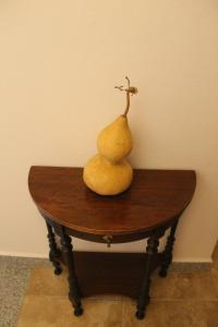 Billede fra billedgalleriet på Casa do Sapateiro i Sobral de São Miguel