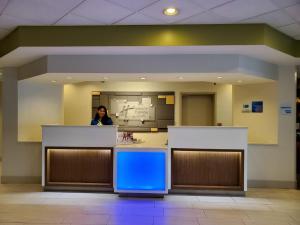Holiday Inn Express Hotel & Suites Miami - Hialeah, an IHG Hotel