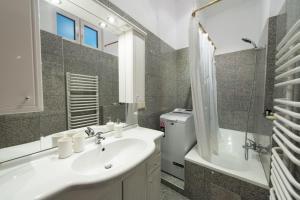 Gallery image of Belvedere Central Apartment in Vienna