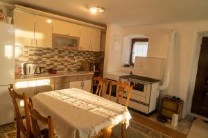 Gallery image of Grandpa's House in Plav