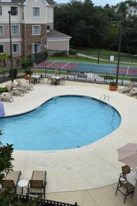 Staybridge Suites Myrtle Beach-Fantasy Harbour, an IHG Hotel