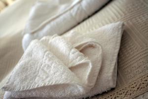 Foto dalla galleria di Hanul Kassay a Frumoasa