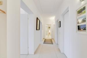 Fotografie z fotogalerie ubytování Ferienwohnung Keul v destinaci Samerberg