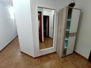 Galeriebild der Unterkunft Vivienda vacacional in Puerto del Rosario
